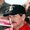 Dale Earnhardt