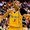 Candace Parker
