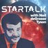 Star Talk Radio with Neil DeGrasse Tyson