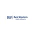 Best Western