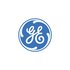 General Electric