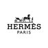 Hermes Watches