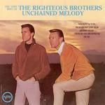 The Righteous Brothers avatar