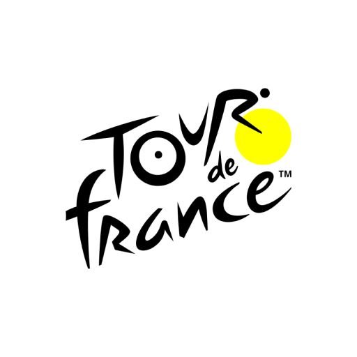 Tour de France