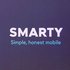 Smarty