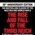 The Rise and Fall of the Third Reich