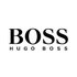 Hugo Boss Watches