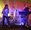 Tame Impala
