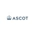 Royal Ascot