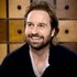 Alfie Boe