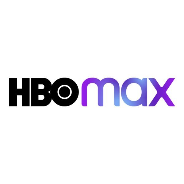 HBO Max