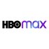 HBO Max