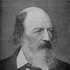 Alfred Tennyson