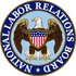 National Labor Relations Board (NRLB)