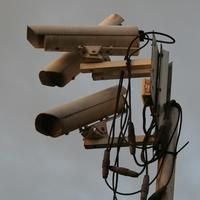 Surveillance
