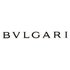 Bulgari Watches