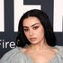 Charli XCX