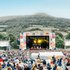 Green Man Festival