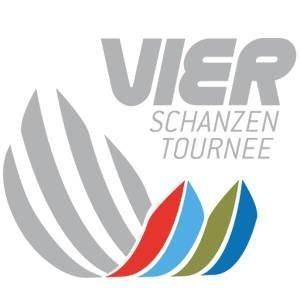 Vierschanzentournee