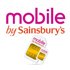 Mobile by Sainsbury's