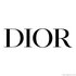 Dior Watches