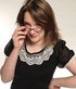 Sarah Millican