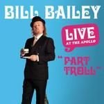 Bill Bailey