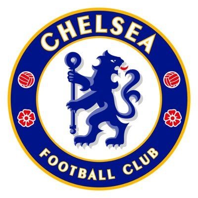 Chelsea F.C. Women