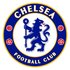 Chelsea F.C. Women
