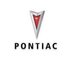 Pontiac