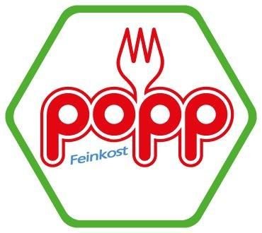 Popp Feinkost