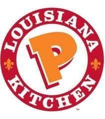 Popeyes