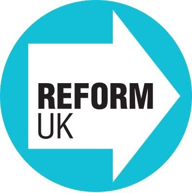 Reform UK
