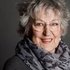 Germaine Greer