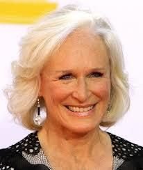Glenn Close