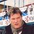 Glenn Hoddle