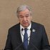 Antonio Guterres