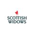 Scottish Widows