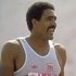 Daley Thompson
