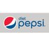 Diet Pepsi