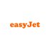 EasyJet
