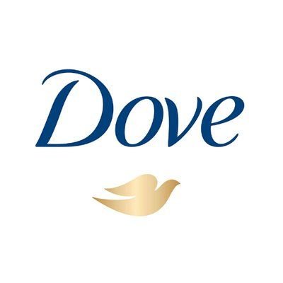 Dove