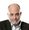 Mark Levin