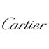 Cartier Watches