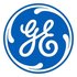 GE Energy