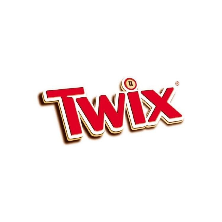 Twix