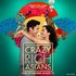 Crazy Rich Asians