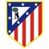Atlético de Madrid