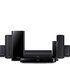 Samsung Home Entertainment