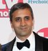 Tej Lalvani